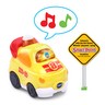 Go! Go! Smart Wheels® RC SmartPoint® Racer 2-Pack - view 3